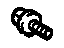 GM 24220576 Bolt, Transmission Rear Servo Accumulator