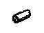 GM 8685132 Pin, Transmission Case