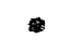 GM 25814513 Bracket, Radio Mounting