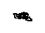 GM 21110955 Lower Retainer