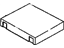 GM 16155553 Eprom, Emission Control System