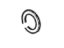 GM 24297474 Bearing, Transmission Output/Counter Shaft Or Carrier
