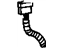 GM 16177449 Impact Sensor