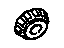 GM 9414917 Pinion Bearings