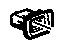 GM 84007149 Instrument Panel Guide