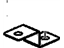 GM 12580072 Bracket, Fuel Injection