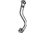 GM 15091648 Arm, Brake