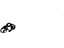 GM 12551587 Cover, Engine Oil