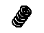 GM 10207475 Valve Springs