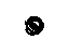 GM 14042575 Valve Spring Retainers
