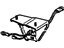 GM 16510732 Housing Bracket, Passenger Side
