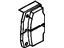 GM 18017995 Brake Pads