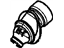 GM 25722858 Dust Cover