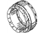 GM 91174650 Stator