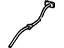 GM 10317831 Release Cable