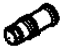 GM 26065843 Valve, Power Brake Booster