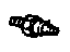 GM 19354415 Spark Plug, Spark Ignition