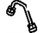 GM 25885602 Pipe, Fuel Line