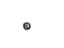 GM 24220572 Seal, Transmission Case