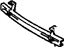 GM 10189861 Support