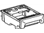GM 16822878 Ashtray