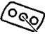 GM 84563968 Heater Control