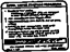 GM 15669687 Label, Emissions And Cautions