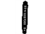 GM 13263725 Spare Support Bolt