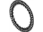 GM 24234739 Plate, Transmission Clutch
