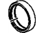 GM 24234734 Bearing, Transmission Output/Counter Shaft