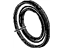 GM 24263734 Piston, Transmission Clutch