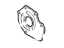 GM 55351875 Cover