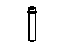 GM 24228225 Pipe, Transmission Main Control Valve Body
