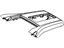 GM 13149696 Bezel, Transmission Control Lever