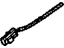 GM 15903188 Harness, Tail Lamp