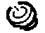 GM 22763745 Grommet, Spare Wheel
