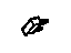 GM 15106388 Fuse