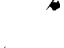 GM 10369649 Door Trim Panel Clip
