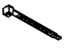 GM 96207968 Strap, Chassis/Engine Wiring Harness