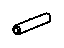 GM 30563333 Pin, Pinion Differential Shaft Lock
