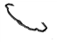 GM 19169262 Manifold Gasket, Upper