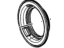 GM 24231514 Dam, Transmission Clutch