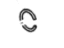GM 23432713 Oil Slinger Retainer