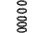 GM 21006715 Piston Rings