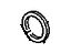 GM 21006927 Seal, Engine Rear Main Bearing