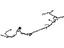 GM 10357343 Harness, Chassis Wiring, Rear