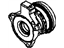 GM 24422061 Slave Cylinder