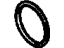 GM 90092679 Seal, Clutch Hydraulic Release Slave/Actuator
