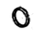 GM 22815196 Cross Over Pipe Seal