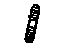 GM 97366633 Stud, Engine Oil Level